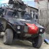Mardin'de 7 terörist etkisiz hale getirildi