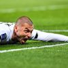 L’Equipe’ten Burak Yılmaz yorumu: “Savunulamaz”
