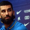 Barcelona, Twitter'da ardaturan nick'ini satın aldı Barcelona, Twitter'da ardaturan nick'ini satın aldı