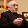 İhanet korosu! İhanet korosu!