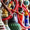 Nargile içenler dikkat! Şişelerde değişikliğe gidiliyor