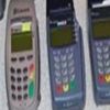 Pos cihazlarının yazılımlarını değiştirdiler! 50 bin TL'lik vurgun yaptılar