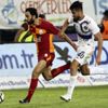 Selçuk İnan’dan kariyer rekoru!