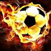 2. Lig'e yükselen son takım belli oldu! 2. Lig'e yükselen son takım belli oldu!