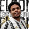 Juventus, Weston McKennie transferini açıkladı Juventus, Weston McKennie transferini açıkladı