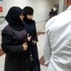 Suriyeli hamile çocuk gelin şiddet mağduru Suriyeli hamile çocuk gelin şiddet mağduru