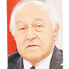 Galatasaray’da hesaplaşma günü