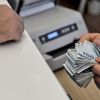 29 Ekim bugün bankalar çalışıyor mu? Bankalar tatil mi? EFT bugün hesaba geçer mi? 29 Ekim bugün bankalar çalışıyor mu? Bankalar tatil mi? EFT bugün hesaba geçer mi?