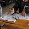 LYS sınav giriş yerleri açıklandı