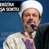 DİSK-AR'dan çarpıcı işsizlik raporu DİSK-AR'dan çarpıcı işsizlik raporu
