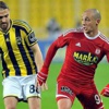 Aatif, Trabzonspor'a transfer oluyor