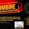 Kayserispor Kombine bilet fiyatları açıklandı Kayserispor Kombine bilet fiyatları açıklandı