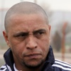 Roberto Carlos 42 yaşında geri döndü