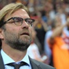 Klopp: G.Saray'ın kendine güveni yoktu