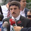 AK Parti her seçeneği değerlendiriyor