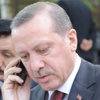 Erdoğan, Kayahan'ın eşi İpek Acar'ı aradı