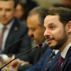 Bakan Albayrak: Doları 8,5’ten hesapladılar Bakan Albayrak: Doları 8,5’ten hesapladılar