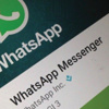 Whatsapp'ta kriptolu dönem başlıyor