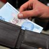 AGİ 2020 ne kadar oldu? Evli, bekar hangi çalışan AGİ tablosuna göre kaç TL ödeme alıyor? AGİ 2020 ne kadar oldu? Evli, bekar hangi çalışan AGİ tablosuna göre kaç TL ödeme alıyor?