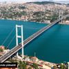Borsa günün ilk yarısında yükseldi Borsa günün ilk yarısında yükseldi