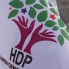 HDP’nin referandum şarkısı yasaklandı HDP’nin referandum şarkısı yasaklandı
