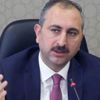 Bakan Gül, Kılıçdaroğlu'na saldırıyı kınadı