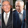 Bahçeli konuştu kulisler karıştı