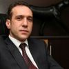 Rize hedef saptırıyor!