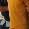 İzmir'de FETÖ/PDY operasyonu: 1 gözaltı