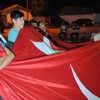 Şehit Olan Binbaşı Arslan Kulaksız Aynı Ailenin İkinci Şehidi