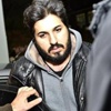 Sarraf: 'Ameliyata gireceğim, ölebilirim' Sarraf: 'Ameliyata gireceğim, ölebilirim'