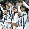 VİDEO Süper Kupa, TRT Spor'da VİDEO Süper Kupa, TRT Spor'da