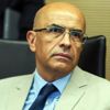 Mahkemeden Enis Berberoğlu kararı