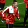 Galatasaray ve Stuttgart Grosskreutz transferinde anlaştı