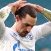 Adana Demirspor'dan bir transfer bombası daha! Benjamin Stambouli... Adana Demirspor'dan bir transfer bombası daha! Benjamin Stambouli...