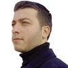 Seçim Beyannameleri ve Kaybolan Sayfalar Seçim Beyannameleri ve Kaybolan Sayfalar