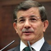 Davutoğlu'ndan Gaziler Günü mesajı Davutoğlu'ndan Gaziler Günü mesajı