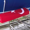  35 yaşındaki polis koronadan öldü 35 yaşındaki polis koronadan öldü