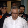 Yurt Atayün başvurusunu yaptı!