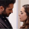 Hayat Yolunda son bölüm ekrana kilitledi Hayat Yolunda son bölüm ekrana kilitledi