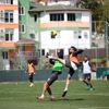 Alanyaspor dan korona virüs kararı Alanyaspor dan korona virüs kararı