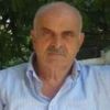 Özer Berkem hayatını kaybetti Özer Berkem hayatını kaybetti