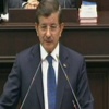 Davutoğlu'ndan önemli açıklamalar