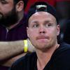 Sigthorsson dan Türkiye itirafı: Avrupa nın en zorlu ...