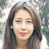 Liseli kız 10 gündür kayıp Liseli kız 10 gündür kayıp