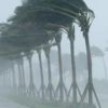 Meteoroloji’den 5 il için fırtına uyarısı