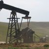 Petrol arama ruhsatı kararı Petrol arama ruhsatı kararı