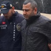 Aldatıyor deyip kurşun yağdırdı! Aldatıyor deyip kurşun yağdırdı!