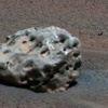 Mars robotu hafızasını kaybetti Mars robotu hafızasını kaybetti