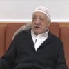Hocaefendi'den iftiralara cevap...